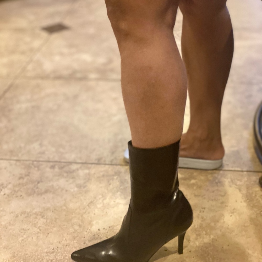 Ready For Fall - image 5